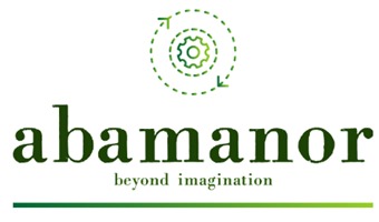 Abamanor Logo